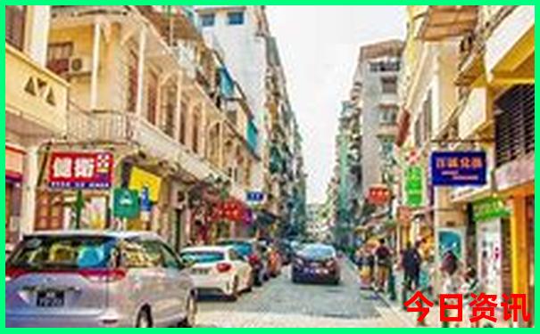 七月份适合去哪里旅游不热