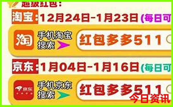 河南省著名旅游景点