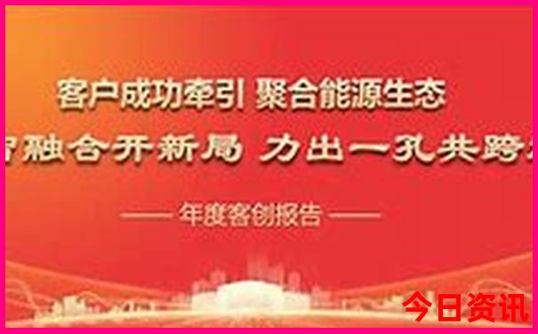 湖南周边适合带小孩旅游景点推荐