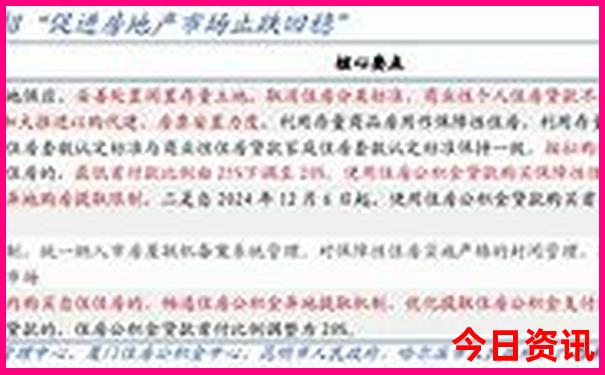 金滩必去的三个景点
