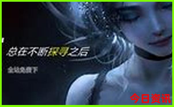 中国现在十大美女