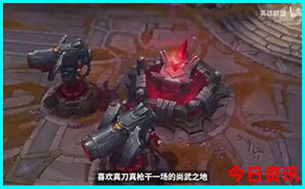 杭州市游玩必去的地方