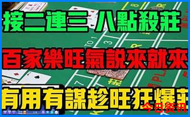 贵州7月旅游必去景点
