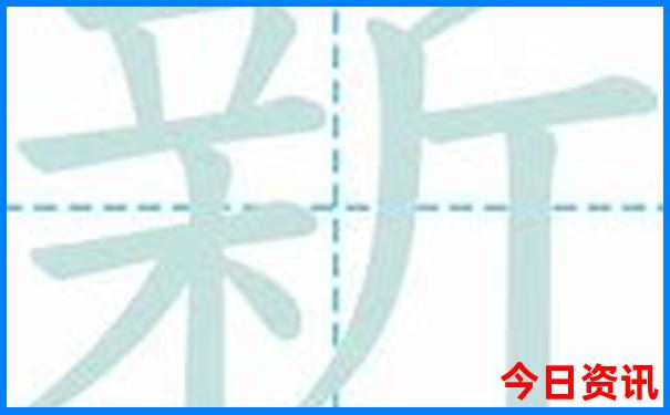 三天时间去哪里玩比较好