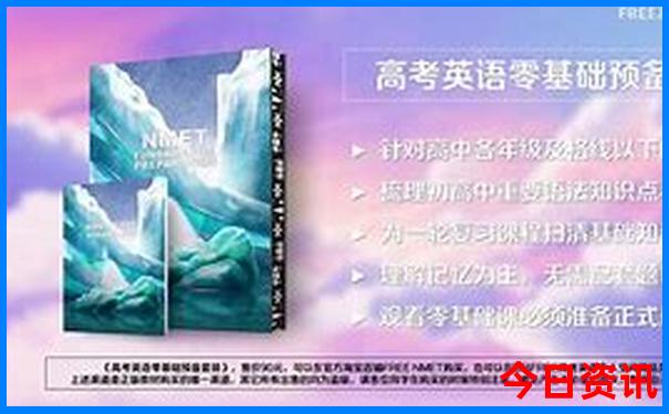 千岛湖附近景点有哪些好玩的地方