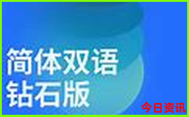 孩子想去海边 去哪里比较好玩