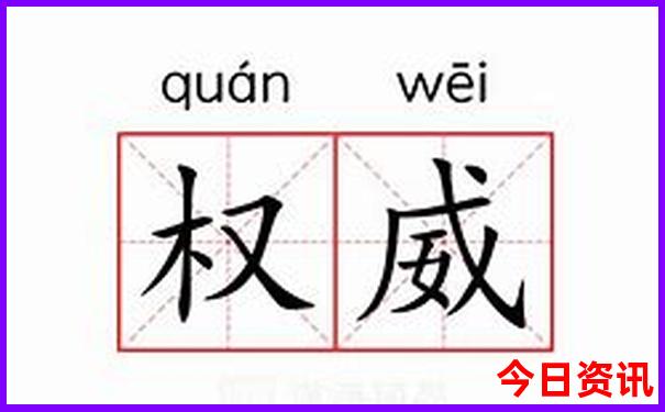 夏日避暑胜地游玩攻略