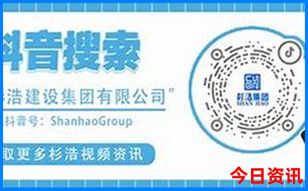 云南自驾旅游攻略