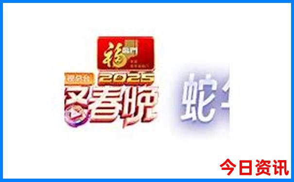 重庆哪里好玩的地方适合带孩子