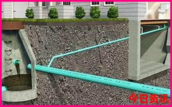 到四川旅游的最佳线路