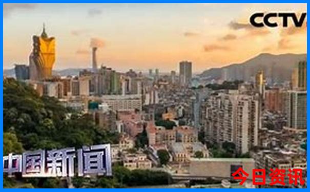 四川省景区排行榜前十名